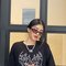 Payal Delhi Genuine Call Girls Service - escort in New Delhi Photo 2 of 4