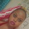 Rinah - escort in Mumbai