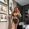 Rinah - escort in Chandigarh Photo 1 of 2