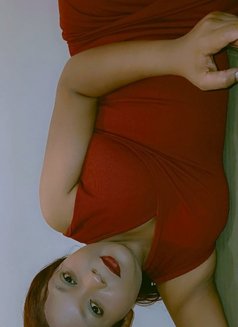 Rinah - escort in Lucknow Photo 4 of 4