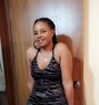 Rinah - escort in Mumbai Photo 1 of 4