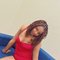 Rinah - escort in Mumbai Photo 2 of 4