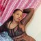 Rinah - escort in Mumbai Photo 3 of 4