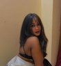 Rinah new arrival from Tanzania - escort in New Delhi Photo 4 of 19