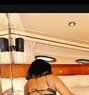 Rinah gurgaon - escort in Gurgaon Photo 3 of 3