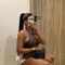 Rinah, Hot Independent Queen - escort in Gurgaon Photo 2 of 3
