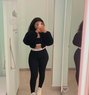 Rinah - escort in Ludhiana Photo 3 of 3