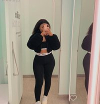 Rinah - escort in Ludhiana