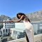 Slim Diva - escort in Mombasa