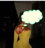 Rinah new arrival - escort in Mauritius Photo 2 of 4
