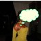 Rinah new arrival - escort in Mauritius