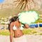 Rinah new arrival - escort in Mauritius Photo 3 of 4