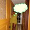 Rinah new arrival - escort in Mauritius Photo 4 of 4