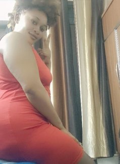 Rinah new arrival from Tanzania - puta in New Delhi Photo 14 of 19