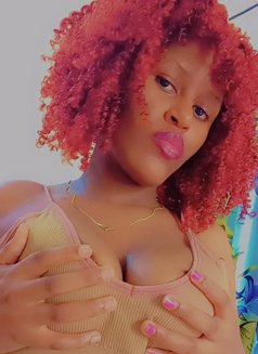 Rinah Queen of Blowjob Ready to Fuck - puta in Chennai Photo 5 of 5