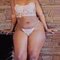 Rinah - escort in Cape Town