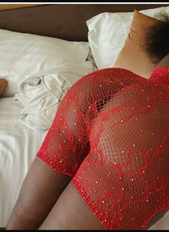 Rinah Sexy Gal - escort in Pattaya Photo 3 of 4