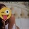 Rinah Sexy Gal - escort in Beijing Photo 1 of 2