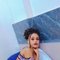 Rinah - escort in Indore