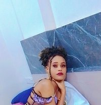 Rinah - escort in Indore Photo 1 of 3