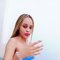 Rinah - escort in Indore Photo 2 of 3