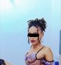 Rinah - escort in Indore Photo 1 of 3