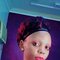 Rinah - escort in Hofuf