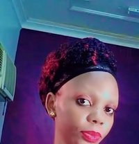 Rinah - escort in Hofuf
