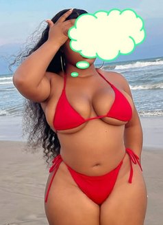 RINAH - escort in Mumbai Photo 6 of 7
