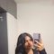 Rinah - escort in Baghdad