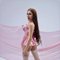 Rinata From Georgia 🇬🇪 - Acompañantes transexual in Riyadh