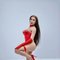 Rinata From Georgia 🇬🇪 - Acompañantes transexual in Riyadh Photo 2 of 14