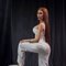Rinata From Georgia 🇬🇪 - Acompañantes transexual in Baku Photo 1 of 11