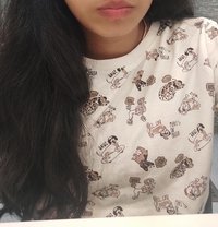 Rincy - escort in Thiruvananthapuram