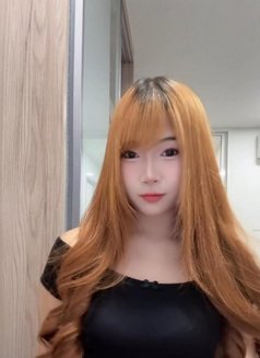 Rinda baby 19 - puta in Bangkok Photo 2 of 7