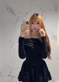 Rinda baby 19 - puta in Bangkok Photo 3 of 7