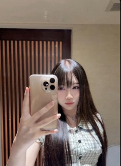 Rinda baby 19 - puta in Bangkok Photo 5 of 7