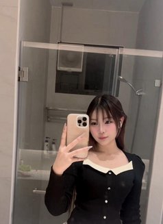 Rinda baby 19 - puta in Bangkok Photo 6 of 7