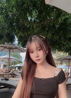 Rinda baby 19 - puta in Bangkok Photo 7 of 7