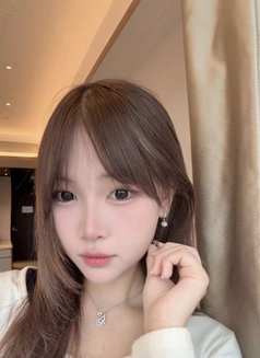 Rinda baby 19 - escort in Bangkok Photo 8 of 11