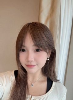 Rinda baby 19 - escort in Bangkok Photo 10 of 11