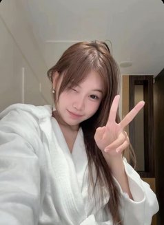 Rinda baby 19 - escort in Bangkok Photo 11 of 11