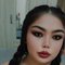 Rinda Chubby Girl in Nizwa - masseuse in Nizwa