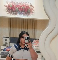 Rinda Chubby Girl in Nizwa - masseuse in Nizwa