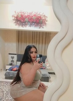 Rinda Chubby Girl in Nizwa - masseuse in Nizwa Photo 3 of 11