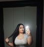 Rinda Chubby Girl in Nizwa - masseuse in Nizwa Photo 6 of 11