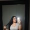 Rinda Chubby Girl in Nizwa - masseuse in Nizwa