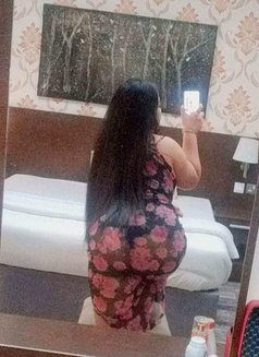 Rinda Chubby Girl in Nizwa - masseuse in Nizwa Photo 8 of 11