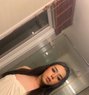 Rinda - Acompañantes transexual in Pattaya Photo 1 of 4