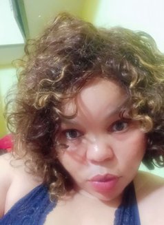 Rinda Lee cam show video & real meet exp - escort in Chennai Photo 3 of 4